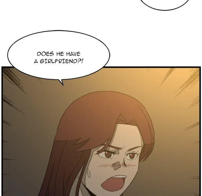Read Let Me Hold Your Hand chapter 4 image 19 on Lezhin