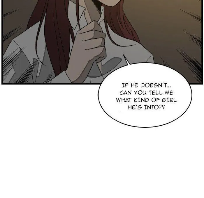 Read Let Me Hold Your Hand chapter 4 image 20 on Lezhin