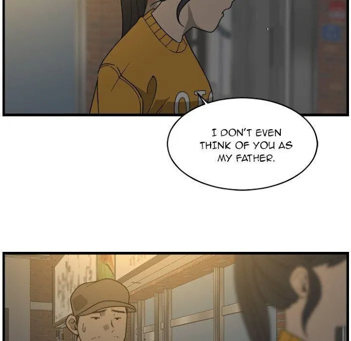 Read Let Me Hold Your Hand chapter 4 image 33 on Lezhin