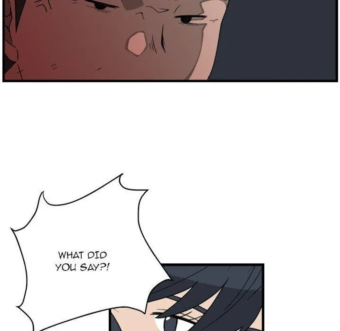 Read Let Me Hold Your Hand chapter 4 image 35 on Lezhin