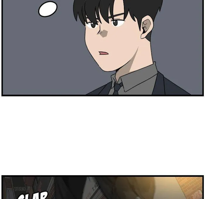 Read Let Me Hold Your Hand chapter 4 image 38 on Lezhin