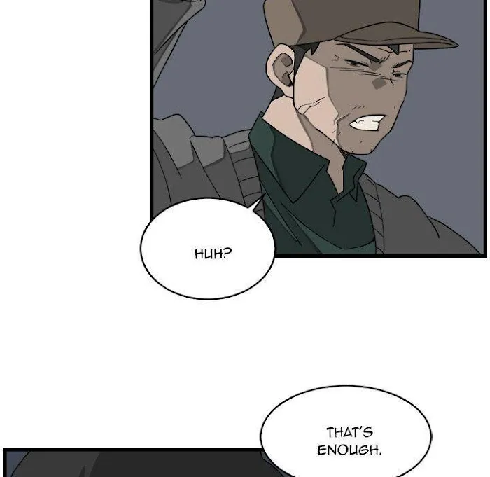 Read Let Me Hold Your Hand chapter 4 image 40 on Lezhin