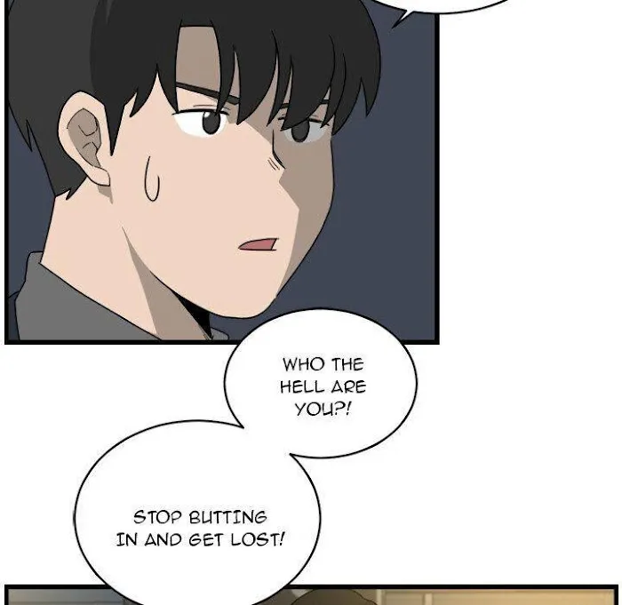 Read Let Me Hold Your Hand chapter 4 image 41 on Lezhin