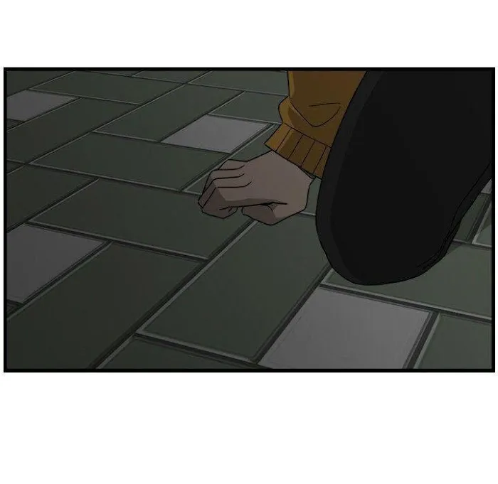 Read Let Me Hold Your Hand chapter 4 image 48 on Lezhin