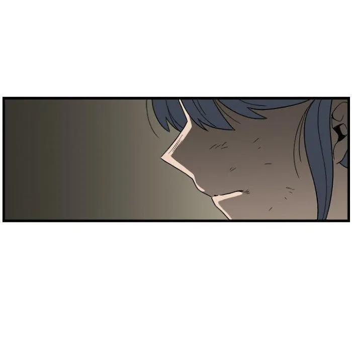 Read Let Me Hold Your Hand chapter 4 image 49 on Lezhin
