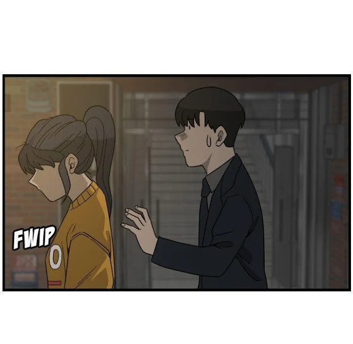 Read Let Me Hold Your Hand chapter 4 image 51 on Lezhin