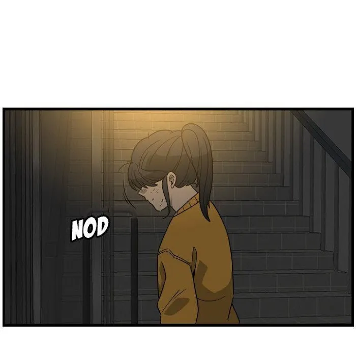 Read Let Me Hold Your Hand chapter 4 image 54 on Lezhin