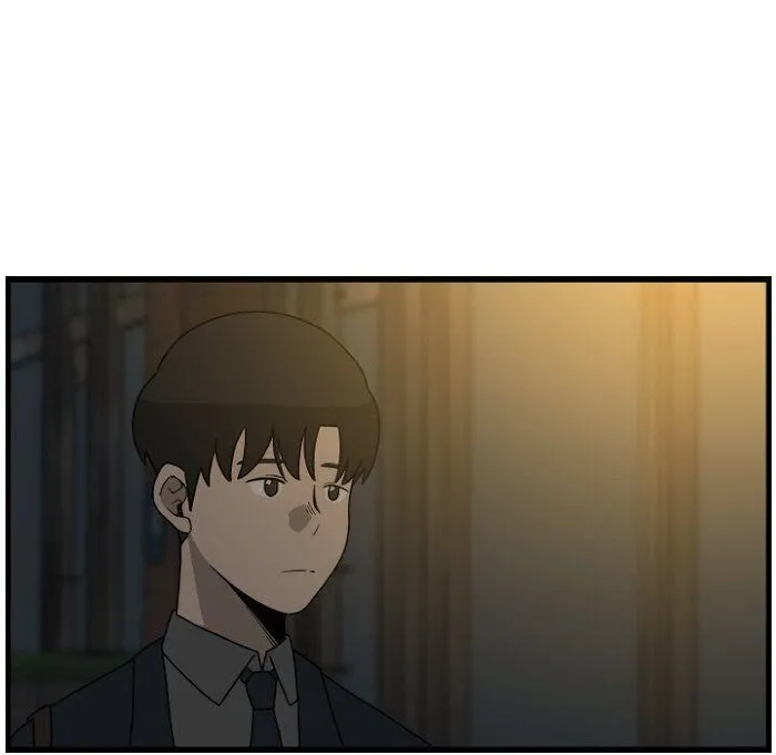 Read Let Me Hold Your Hand chapter 4 image 56 on Lezhin