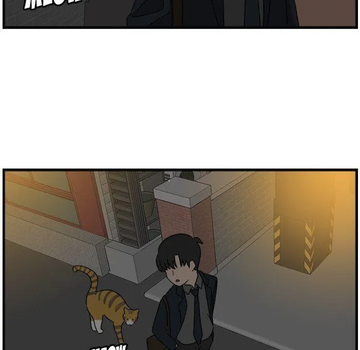 Read Let Me Hold Your Hand chapter 4 image 60 on Lezhin