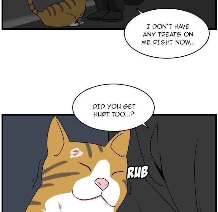 Read Let Me Hold Your Hand chapter 4 image 62 on Lezhin