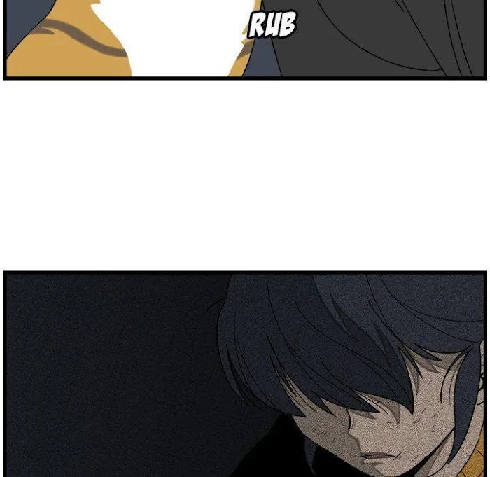 Read Let Me Hold Your Hand chapter 4 image 63 on Lezhin