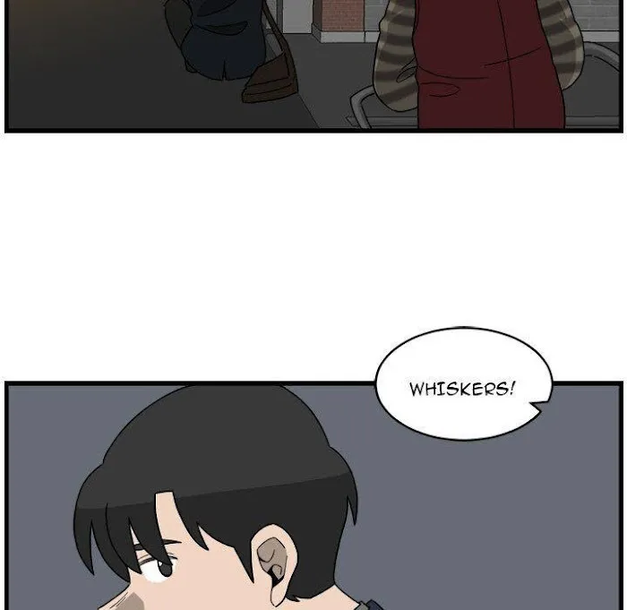 Read Let Me Hold Your Hand chapter 4 image 65 on Lezhin