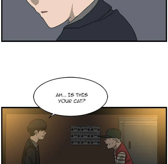 Read Let Me Hold Your Hand chapter 4 image 66 on Lezhin