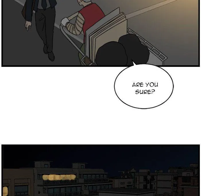 Read Let Me Hold Your Hand chapter 4 image 69 on Lezhin