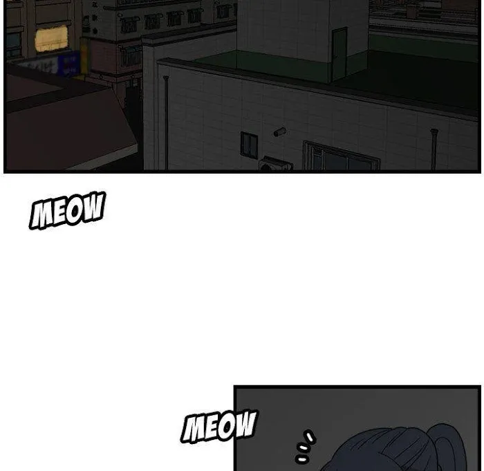 Read Let Me Hold Your Hand chapter 4 image 70 on Lezhin