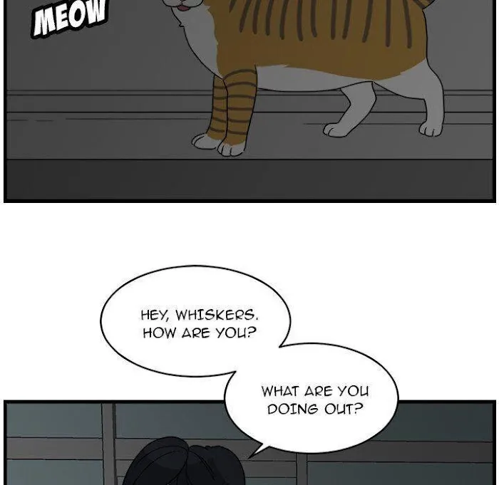 Read Let Me Hold Your Hand chapter 4 image 72 on Lezhin