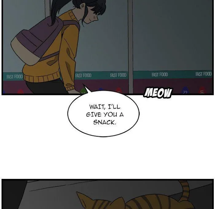 Read Let Me Hold Your Hand chapter 4 image 73 on Lezhin