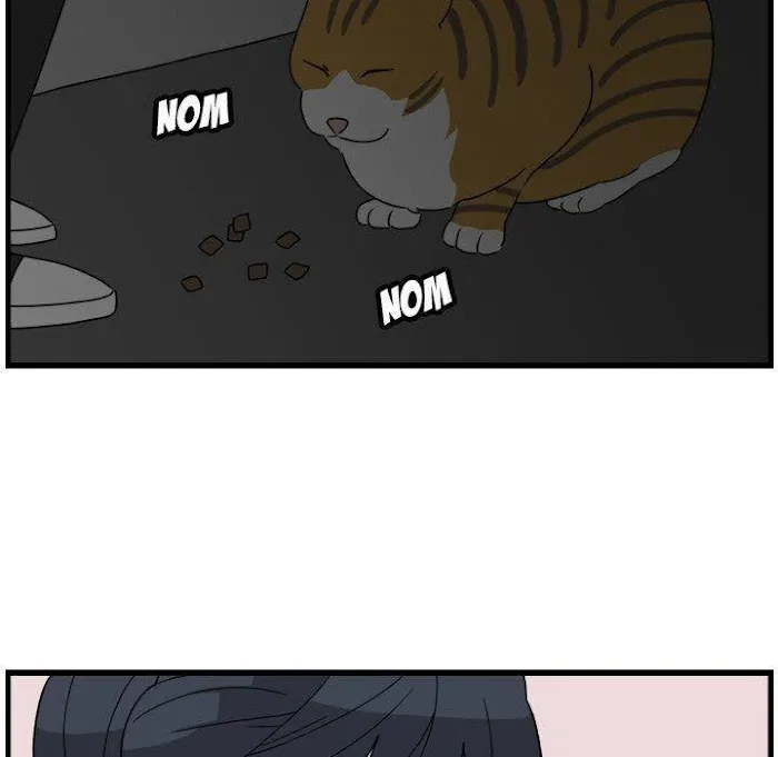 Read Let Me Hold Your Hand chapter 4 image 74 on Lezhin