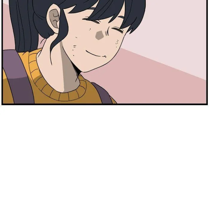 Read Let Me Hold Your Hand chapter 4 image 75 on Lezhin
