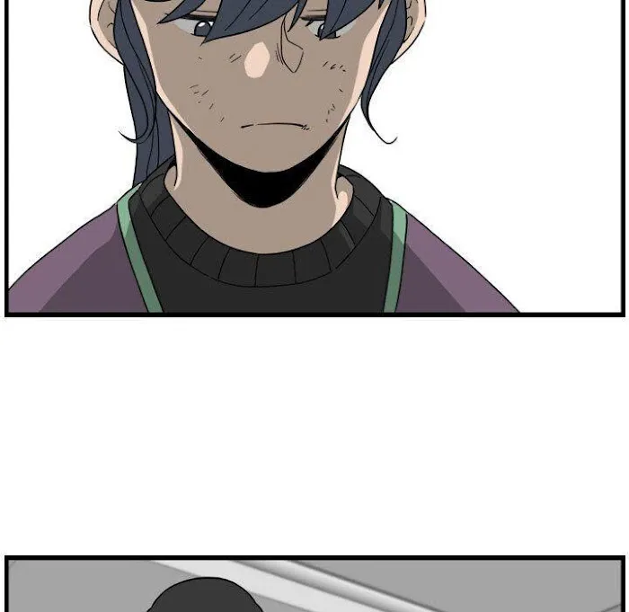 Read Let Me Hold Your Hand chapter 5 image 14 on Lezhin