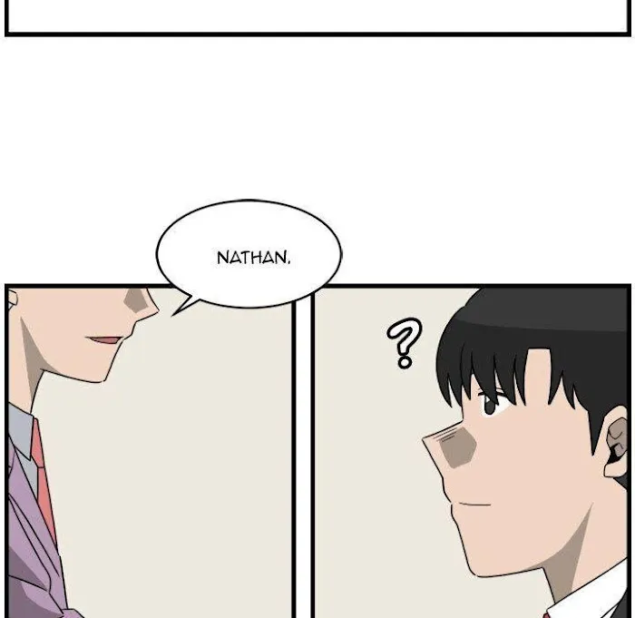 Read Let Me Hold Your Hand chapter 5 image 34 on Lezhin