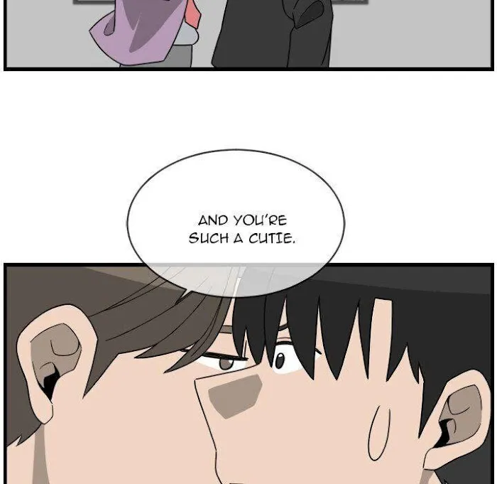 Read Let Me Hold Your Hand chapter 5 image 37 on Lezhin