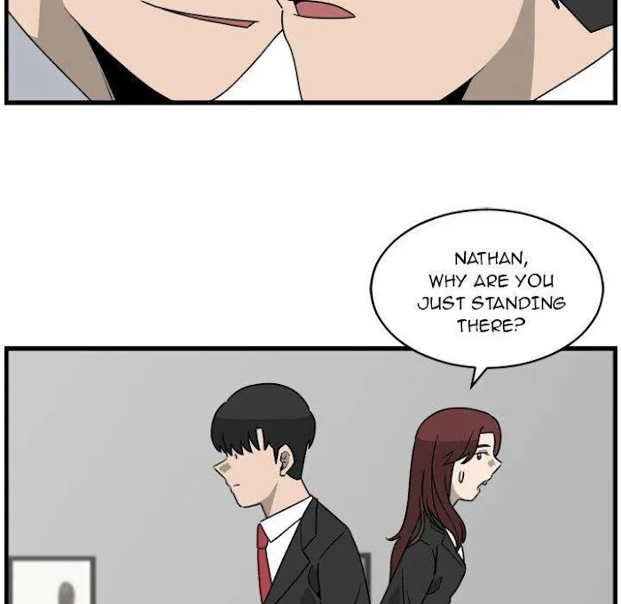 Read Let Me Hold Your Hand chapter 5 image 38 on Lezhin