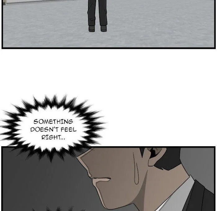 Read Let Me Hold Your Hand chapter 5 image 40 on Lezhin
