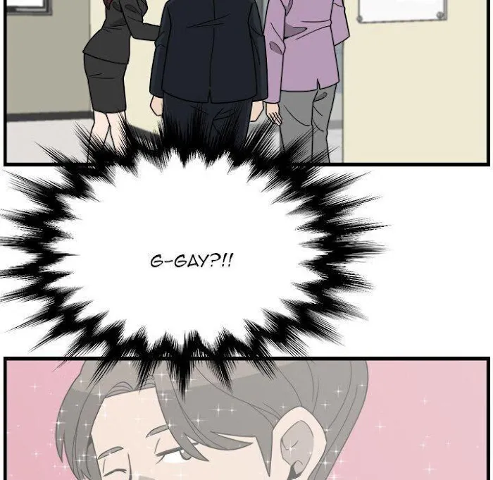Read Let Me Hold Your Hand chapter 5 image 44 on Lezhin