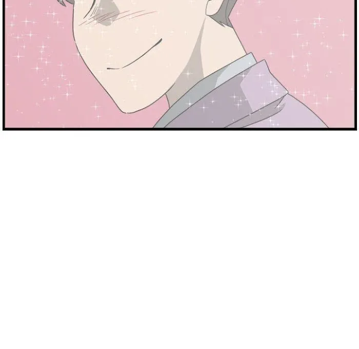 Read Let Me Hold Your Hand chapter 5 image 45 on Lezhin