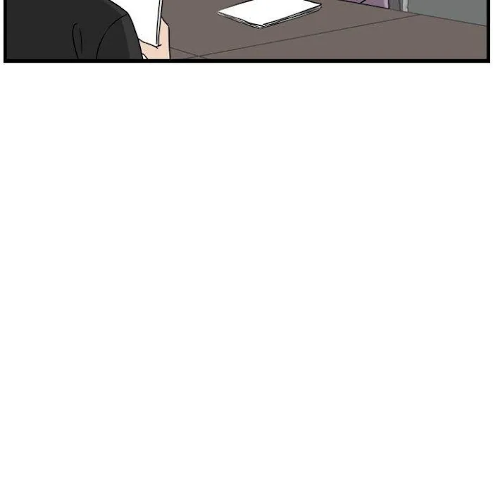 Read Let Me Hold Your Hand chapter 5 image 48 on Lezhin
