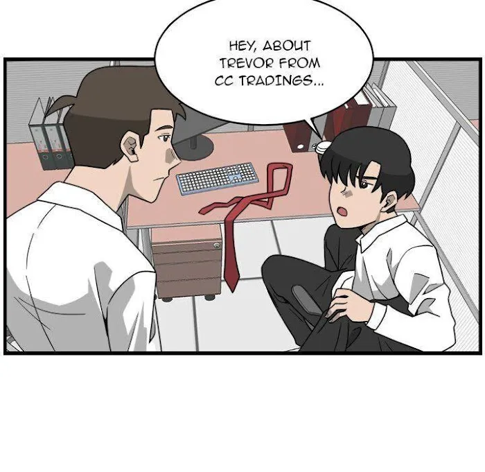 Read Let Me Hold Your Hand chapter 5 image 51 on Lezhin