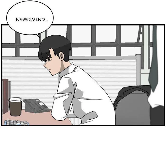 Read Let Me Hold Your Hand chapter 5 image 52 on Lezhin