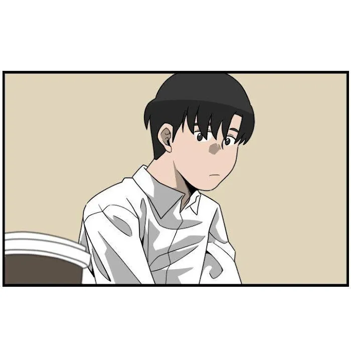 Read Let Me Hold Your Hand chapter 5 image 54 on Lezhin