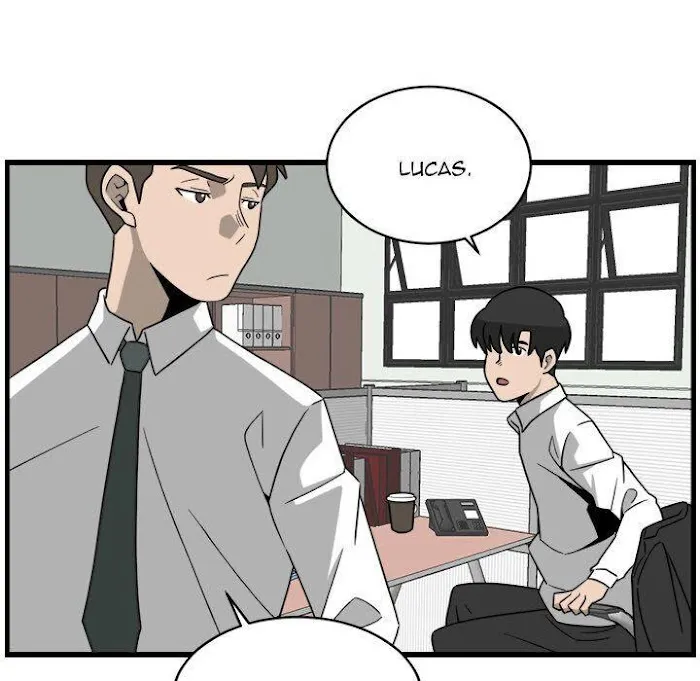 Read Let Me Hold Your Hand chapter 5 image 55 on Lezhin