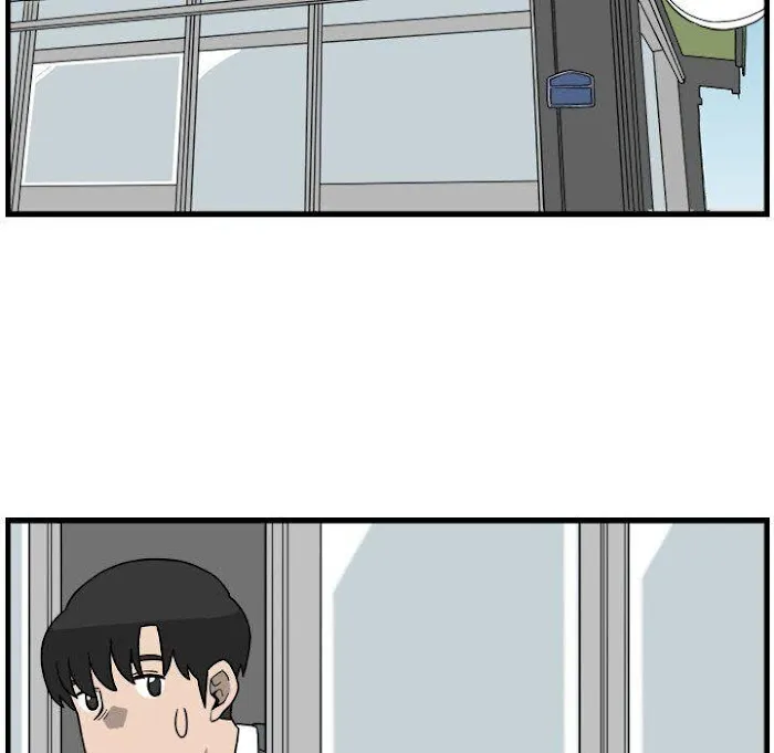 Read Let Me Hold Your Hand chapter 5 image 6 on Lezhin