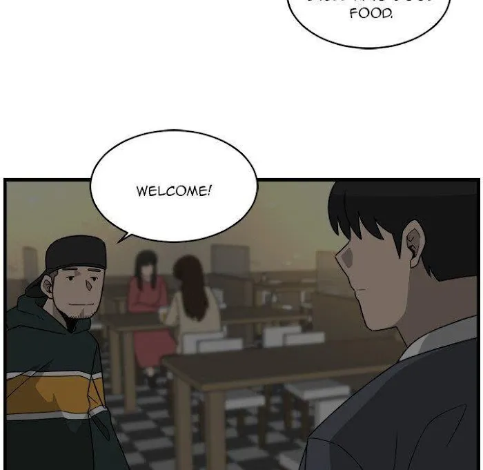 Read Let Me Hold Your Hand chapter 5 image 60 on Lezhin