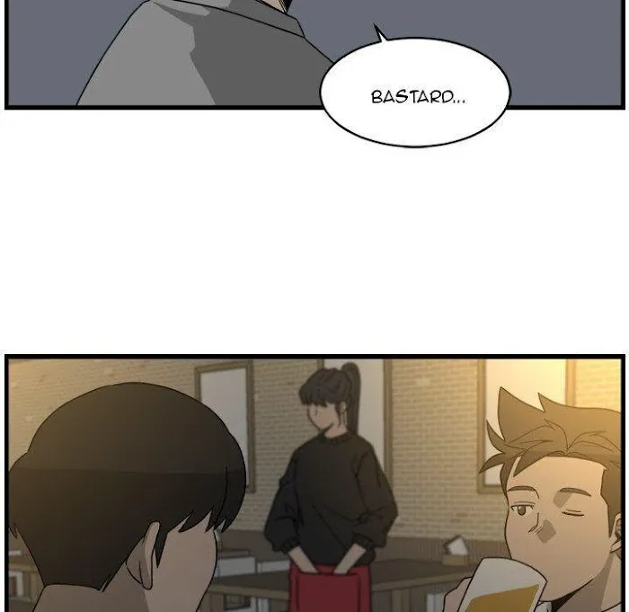 Read Let Me Hold Your Hand chapter 5 image 67 on Lezhin