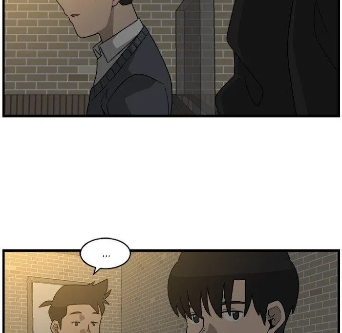 Read Let Me Hold Your Hand chapter 5 image 73 on Lezhin