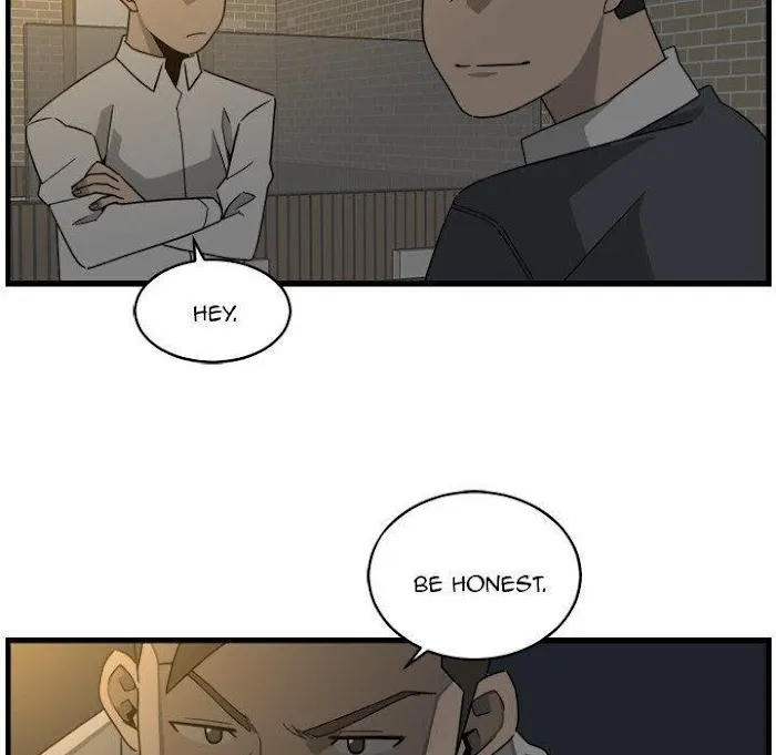 Read Let Me Hold Your Hand chapter 5 image 74 on Lezhin