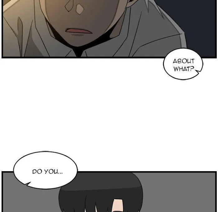 Read Let Me Hold Your Hand chapter 5 image 75 on Lezhin