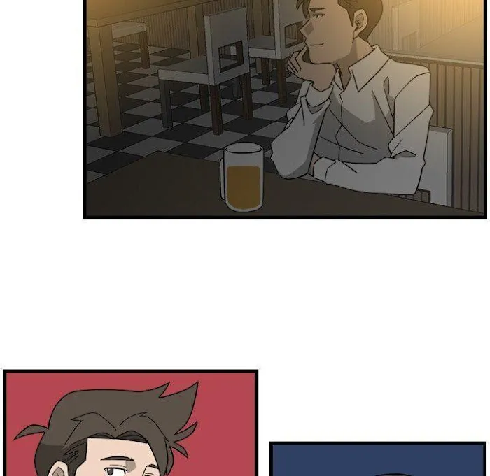 Let Me Hold Your Hand Chapter 6 page 13 - 