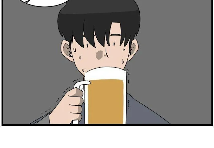 Let Me Hold Your Hand Chapter 6 page 3 - 