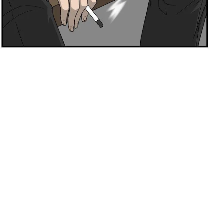 Let Me Hold Your Hand Chapter 6 page 41 - 
