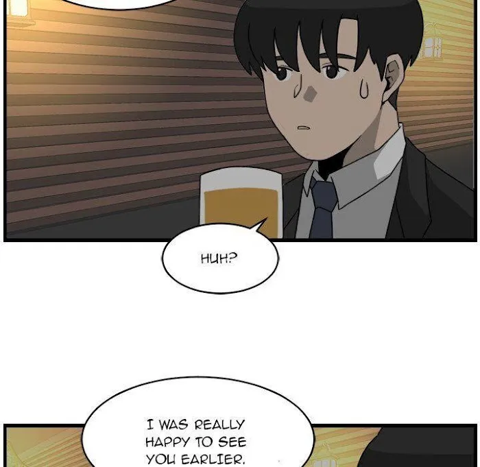 Let Me Hold Your Hand Chapter 6 page 51 - 