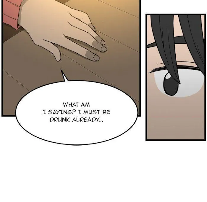 Let Me Hold Your Hand Chapter 6 page 55 - 