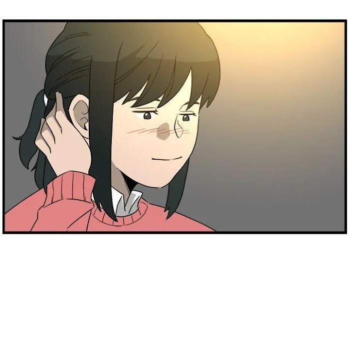 Let Me Hold Your Hand Chapter 6 page 57 - 