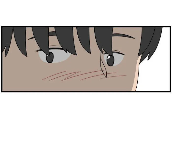 Let Me Hold Your Hand Chapter 6 page 58 - 