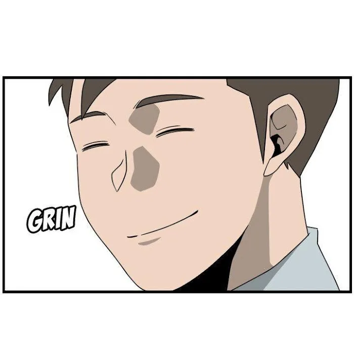Let Me Hold Your Hand Chapter 6 page 63 - 