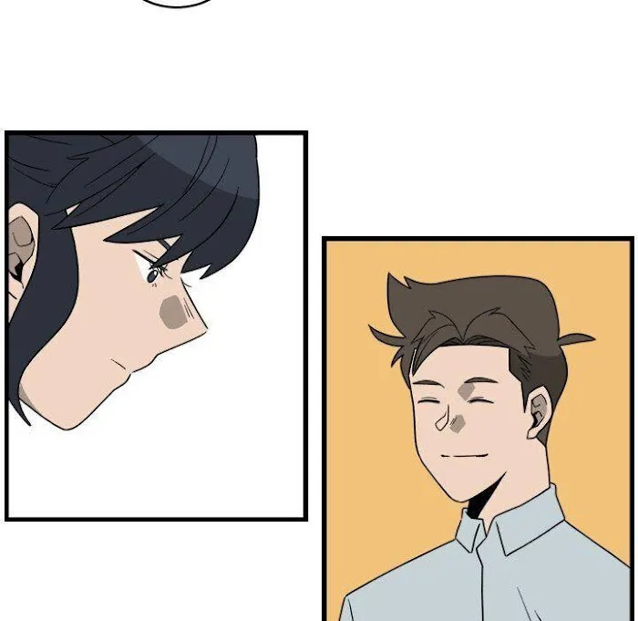 Let Me Hold Your Hand Chapter 6 page 66 - 